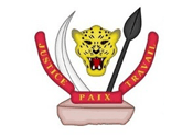 MOH DR Congo