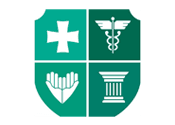 MOH Georgia