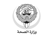 MOH Kuwait