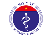 MOH Vietnam