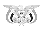 MOH Yemen