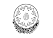MRA Azerbaijan