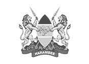 PPB Kenya